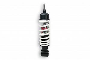 Malossi front shock absorber RS3 