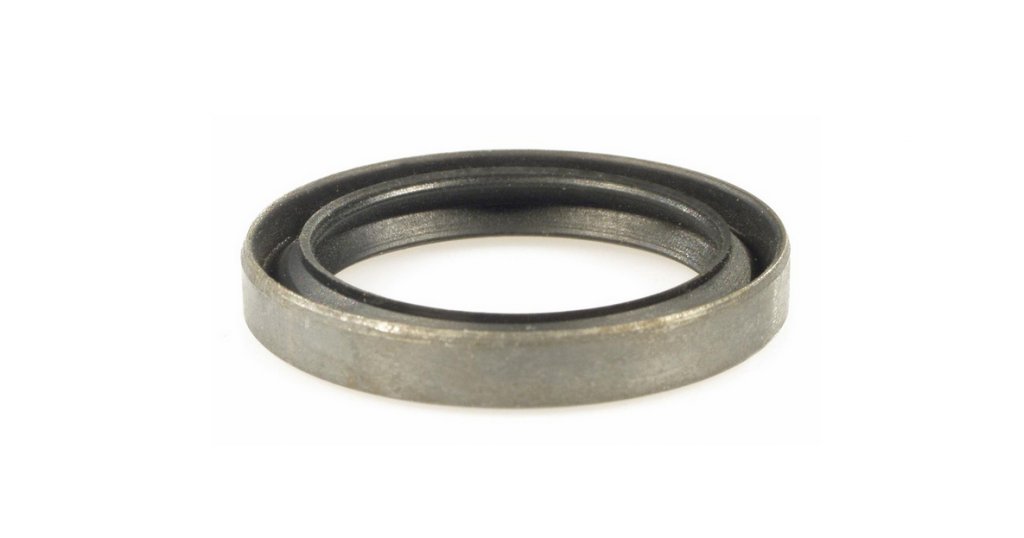 Inner drum oil seal 20x26x4 mm for Vespa PK / S / XL / XL2 / PX80-200E / Lusso / '98 / MY / T5 / Cosa 
