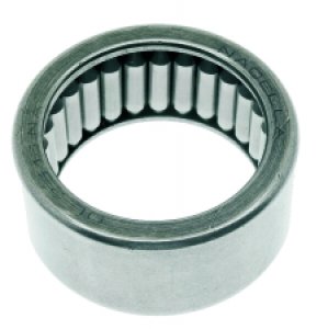Differential box roller bearing for Ape P50-TM-FL-FL2-FL3-MIX 2T-RST 