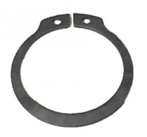 Seiger crossbow ring for Piaggio CIAO BRAVO SI WITHOUT VARIATOR 