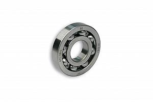 Crankshaft bearing (25x62x12mm C4) 