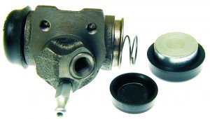 Rear right brake cylinder for Ape 175-Ape MP 