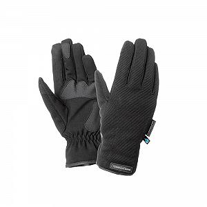 Waterproof breathable gloves Mary Touch 