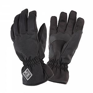 NEW URBANO gloves 