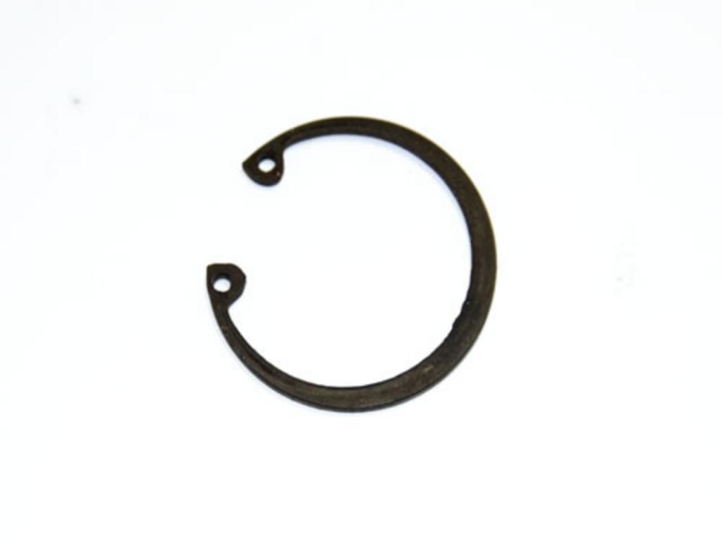 SEIGER snap ring hub bearing  