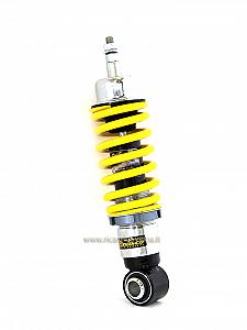 Pinasco front shock absorber 