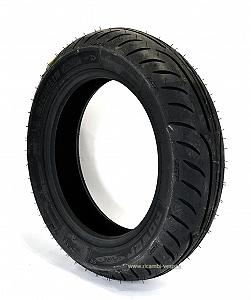 Michelin rear tyre Power Pure SC M&#x2F;C 62 P TL (130&#x2F;70-12) 