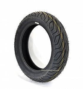 Michelin front tyre City Grip M&#x2F;C 45 L TL (110&#x2F;70-11) 