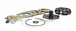 Pinasco Power Clutch kit, 6 spings 