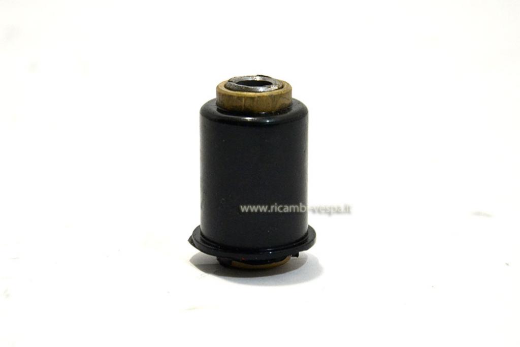 Plc Corse Silent Block rear shock absorber support 