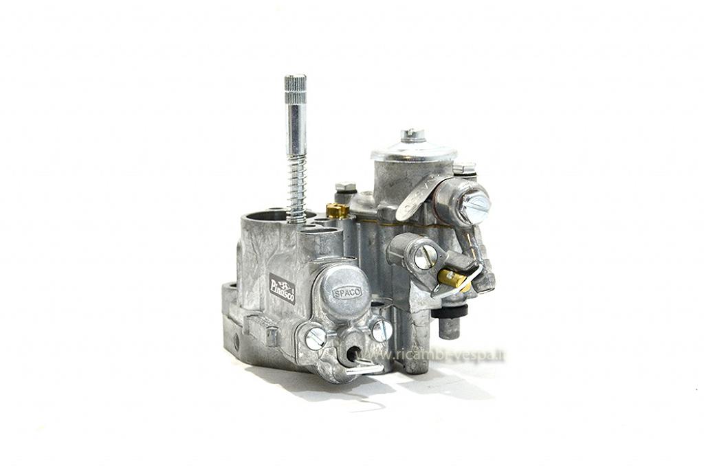 Pinasco 26/26G mix carburettor 