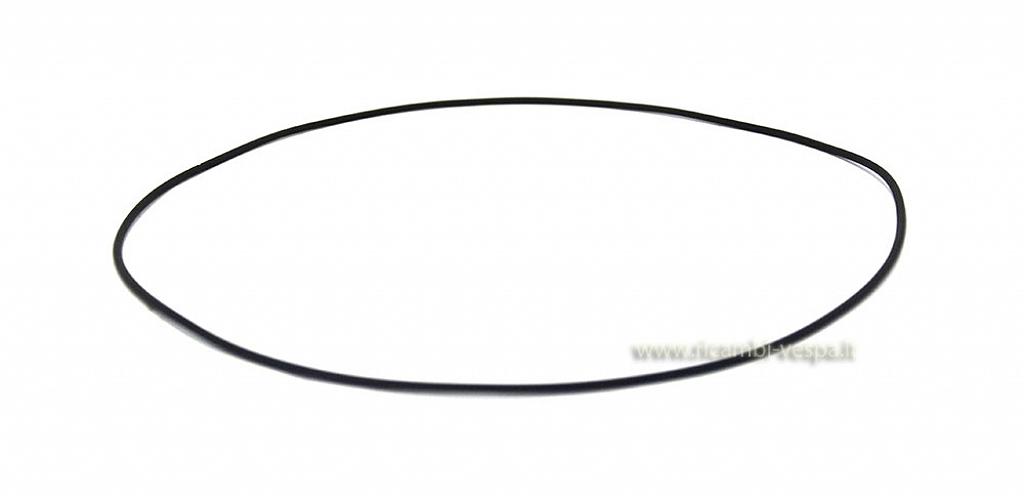 Pinasco o-ring for modular tubeless rim 