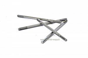 Enlarged studs for cylinder kit fixing (4 pcs) 