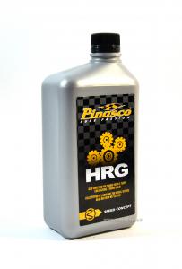 Pinasco HRG SAE 30 engine oil 