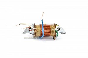 DRT power ignition coil 