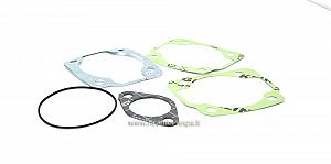 Cylinder base, exhaust and head gasket kit 