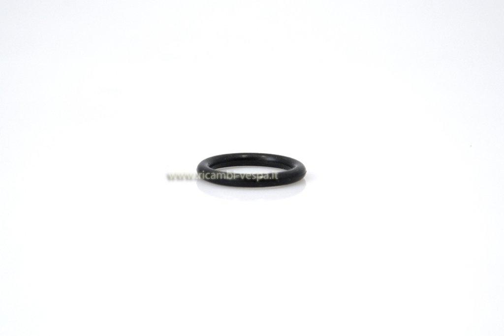 Oscillating pin Oring ring for Vespa 125/150/200 PX-PE 