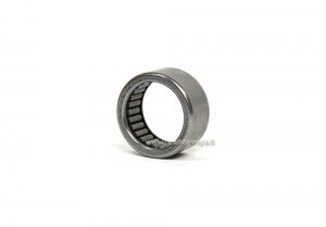 Differential box roller bearing (25x33x16) for Ape 50 TM &#x2F; P50 &#x2F; FL &#x2F; FL2FL3 Europe &#x2F; Mix &#x2F; RST Mix 