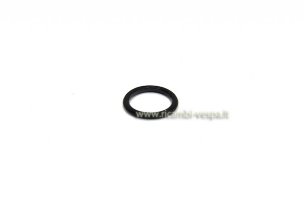 O-ring for rear brake cam axle 