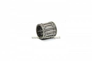 Piston pin gudgeon bearing 