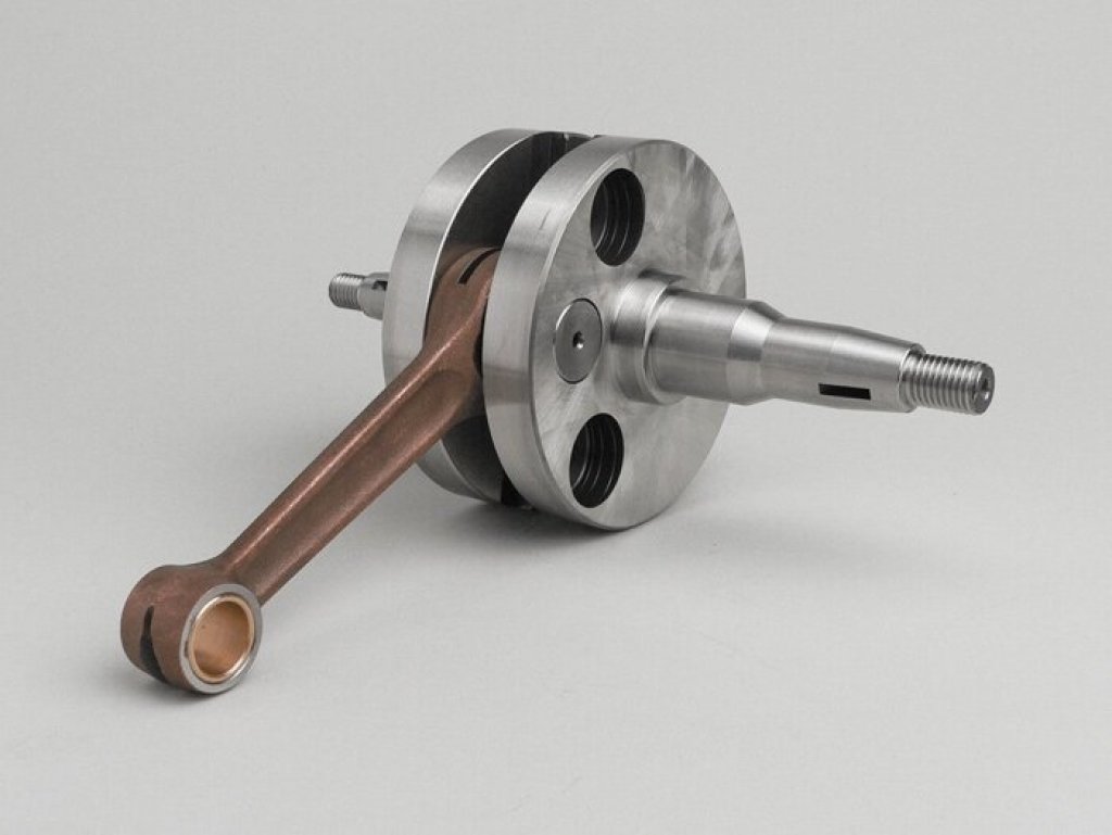 Tameni crankshaft for Vespa 160 GS VSB1T> 0036097 