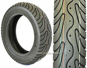 WE Rubber VRM134 tyre 