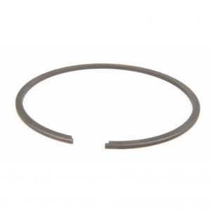Piston ring diam. 57,5 x 1,5 mm 