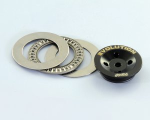 Polini Evolution clutch pressure plate for Vespa 50 Special-NLR &#x2F; 90&#x2F;125 Primavera ET3-PK-ETS 