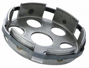 SIP SPORT reinforced clutch bell with 6 springs 