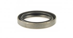 Inner drum oil seal 20x26x4 mm for Vespa PK / S / XL / XL2 / PX80-200E / Lusso / &#39;98 / MY / T5 / Cosa 