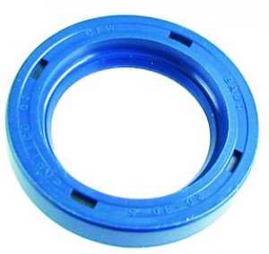 Rear hub wheel shaft oil seal (20x30x5) for Ciao-SI-Bravo 