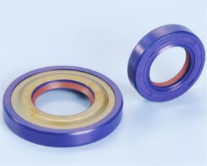 Polini bench oil seal kit cone 20 for Vespa 50/125 PK-XL-N-HP-FL 