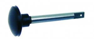 Starter rod for Ape 220 MP P501-P601-P601V-P2-P3-TM P703-P602 