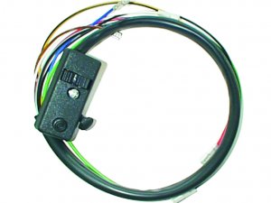 Light switch for Ape 220/400/420 MP P501-P601-P601V -Classic-Calessino VME 