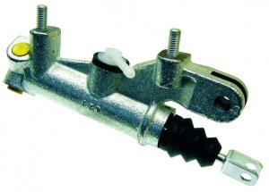 Complete brake pump for Ape MP 500-550-600-P501-P601-P601V 