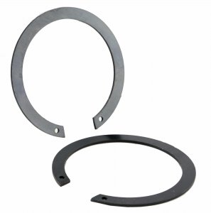 Elastic ring Sip tightening clutch pack for Vespa 50/90/125 N / L / R-Special-PK-Primavera-ET3 