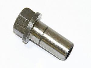 Carburetor fastening bolt 