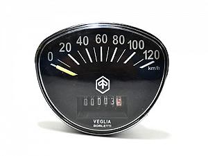 Speedometer set 