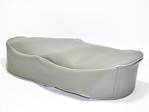 Cover seat 