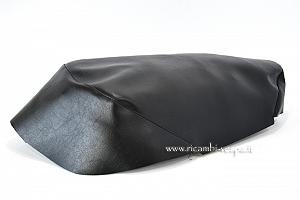 Seat Cover  Black 