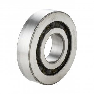 Crankshaft bearing 