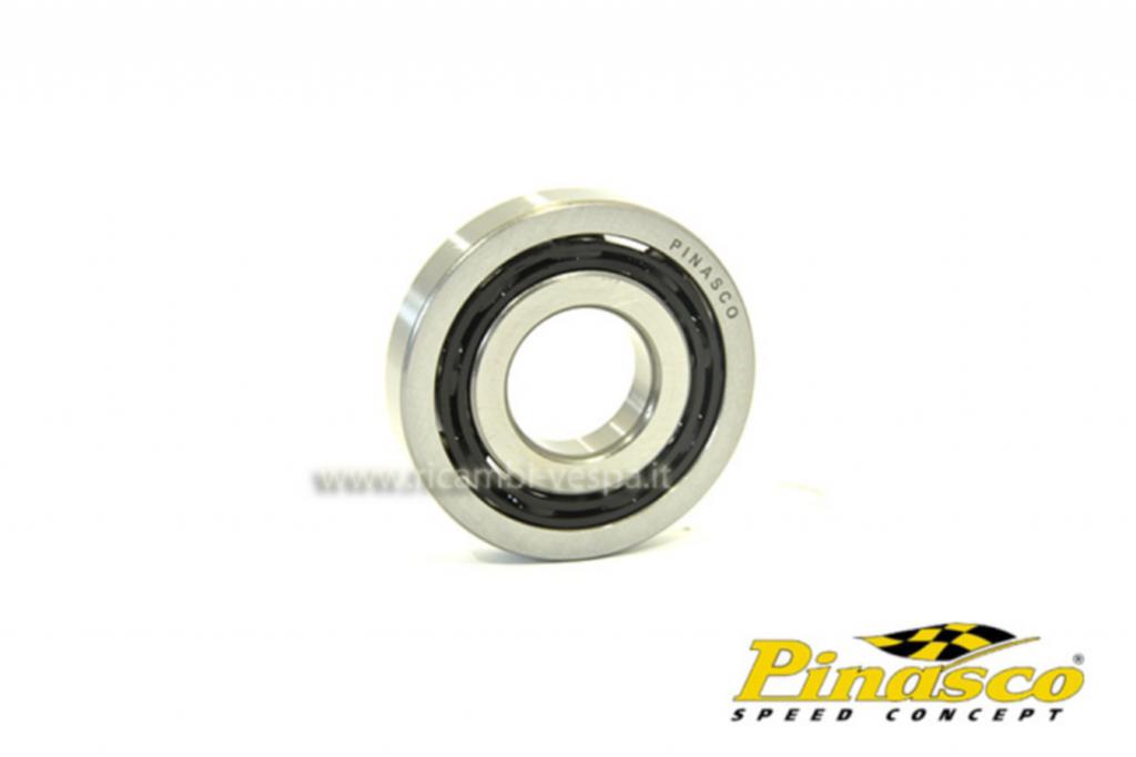 Pinasco high speed crankshaft bearing 