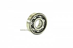 SKF bearing for wheel hub (6304) 