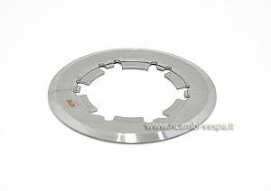 Clutch assembly front plate (SIM.79476) 