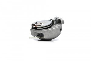 Complete gearbox preselector for Vespa 125/150/200 PX Arcobaleno 