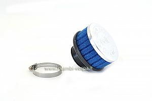 Polini round air filter 
