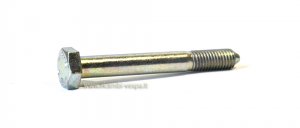 Muffler fixing bolt for Vespa 80&#x2F;125&#x2F;150&#x2F;200 PX-PE-PX New models-T5 