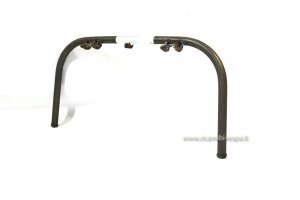Raw central stand for Vespa 125 VNA1T&gt; 030504 