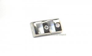 Light switch cover for Vespa PK50-125 / S / XL / ETS / PX80 / 125/150 / 200E-98 / MY / `11-T5 
