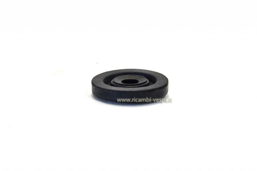 Internal seal ring for front and rear shock absober (29x8x4mm) 